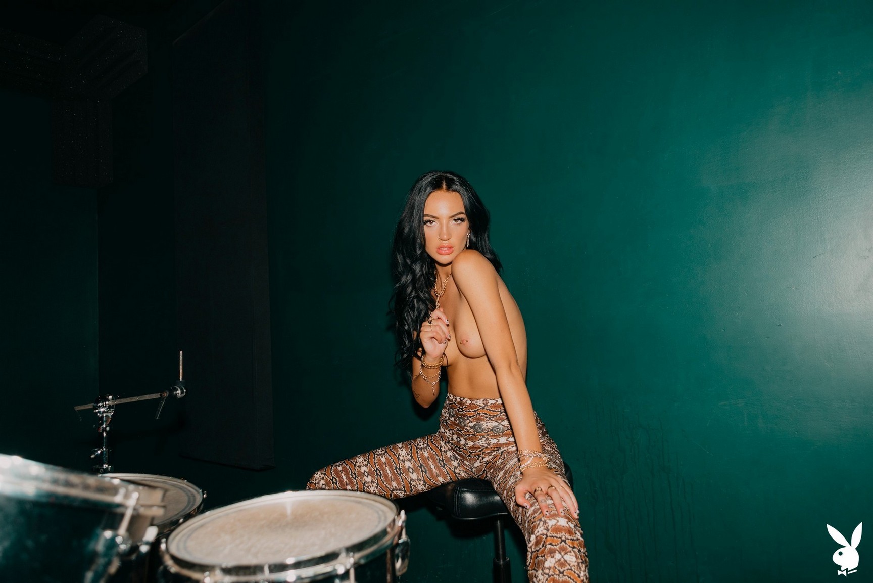 ashlyn-chere-nude-thefappening-cfd-21 ashlyn chere nude thefappening cfd 21