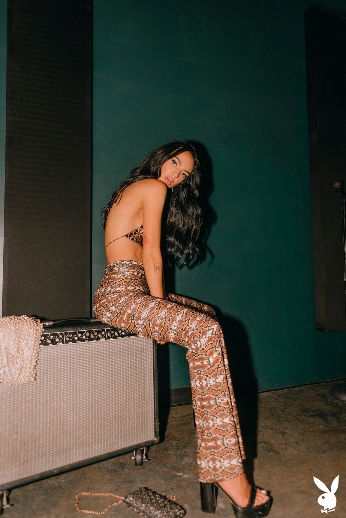 ashlyn-chere-nude-thefappening-cfd-4 ashlyn chere nude thefappening cfd 4