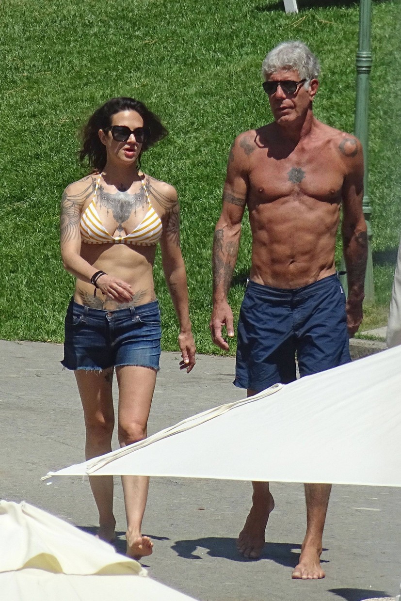 asia-argento-19-sexy-thefappening-pro_ asia argento 19 sexy thefappening pro