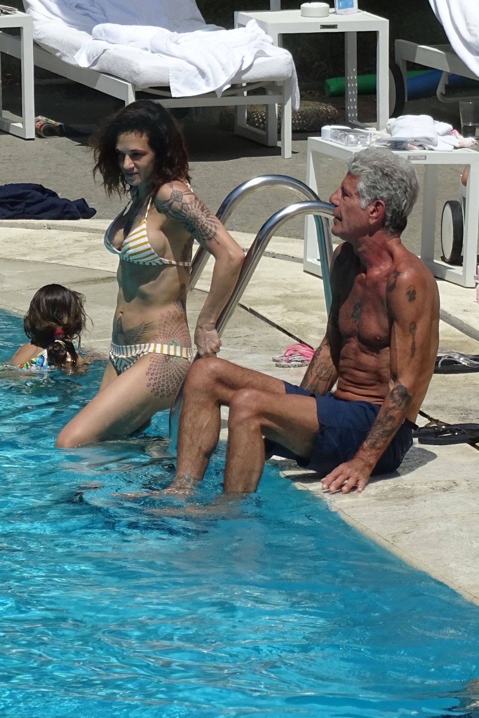 asia-argento-21-sexy-thefappening-pro_ asia argento 21 sexy thefappening pro