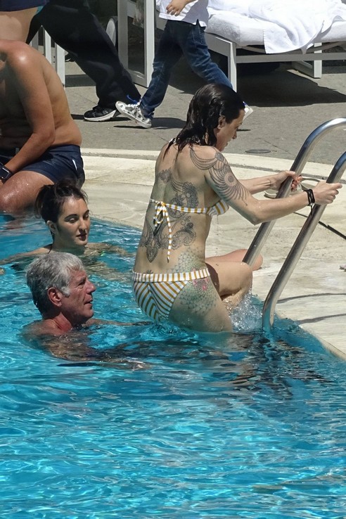 asia-argento-4-sexy-thefappening-pro_ asia argento 4 sexy thefappening pro
