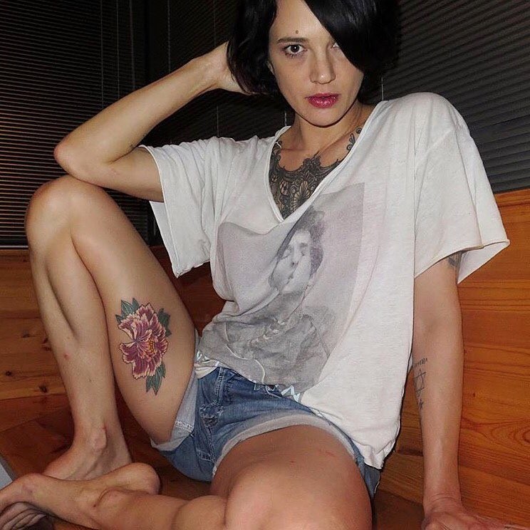 asia-argento-nude-thefappening-pro-11 asia argento nude thefappening pro 11