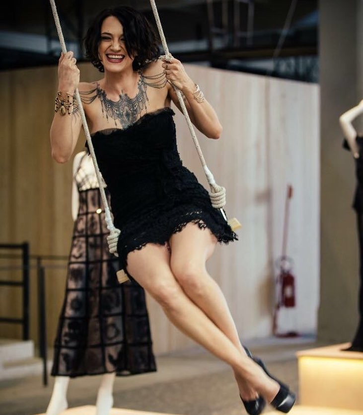 asia-argento-nude-thefappening-pro-12 asia argento nude thefappening pro 12