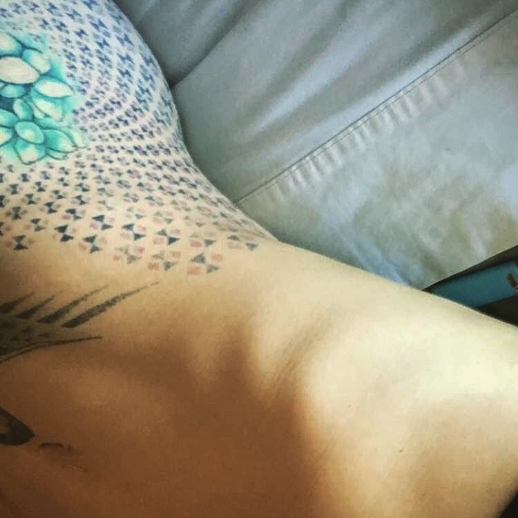 asia-argento-nude-thefappening-pro-13 asia argento nude thefappening pro 13