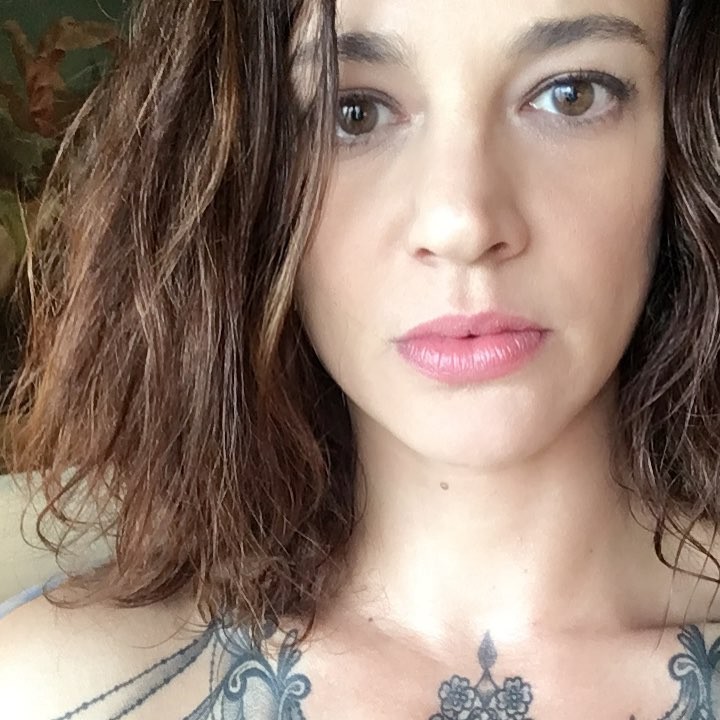 asia-argento-nude-thefappening-pro-16 asia argento nude thefappening pro 16