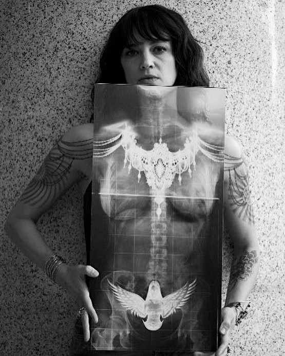 asia-argento-nude-thefappening-pro-22 asia argento nude thefappening pro 22
