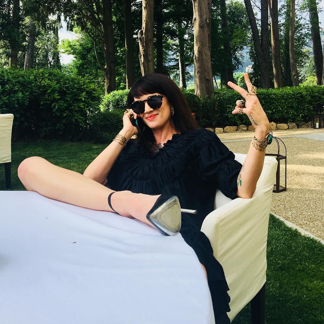 asia-argento-nude-thefappening-pro-23 asia argento nude thefappening pro 23