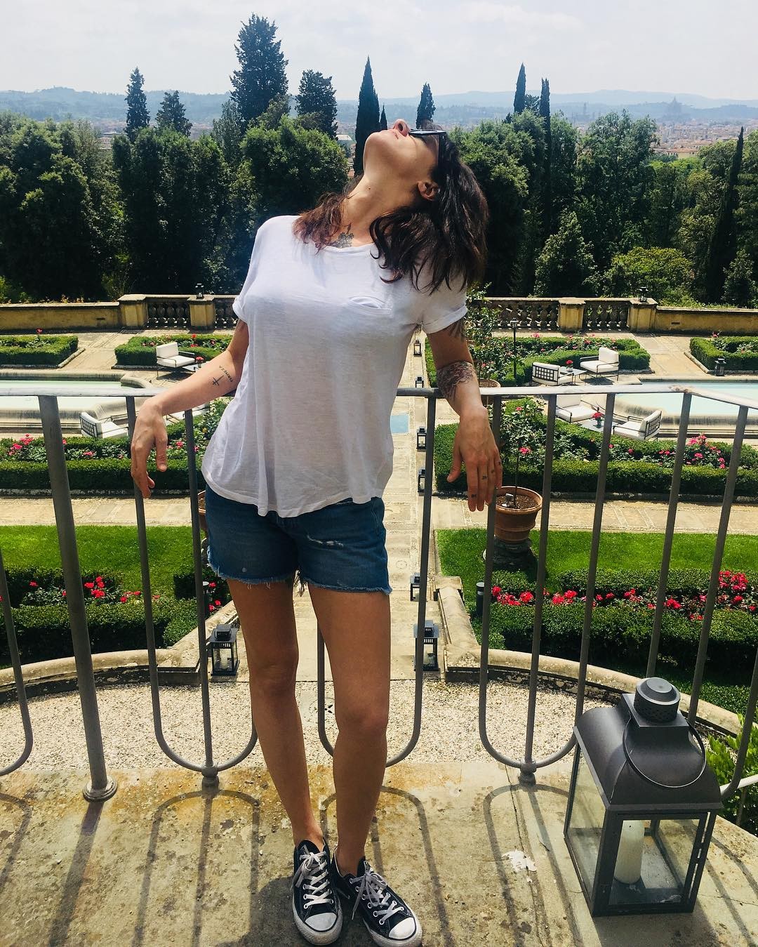 asia-argento-nude-thefappening-pro-24 asia argento nude thefappening pro 24