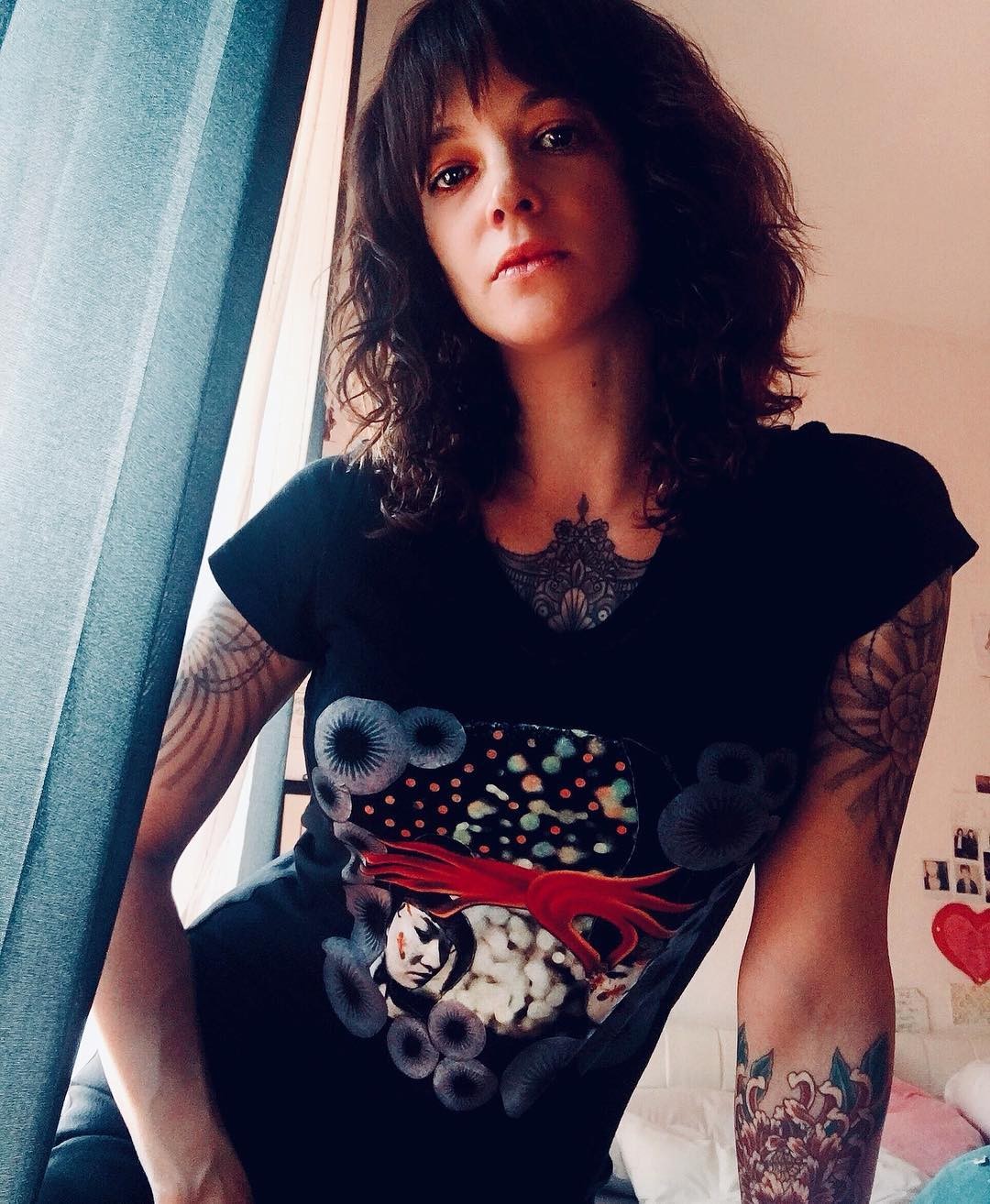 asia-argento-nude-thefappening-pro-25 asia argento nude thefappening pro 25