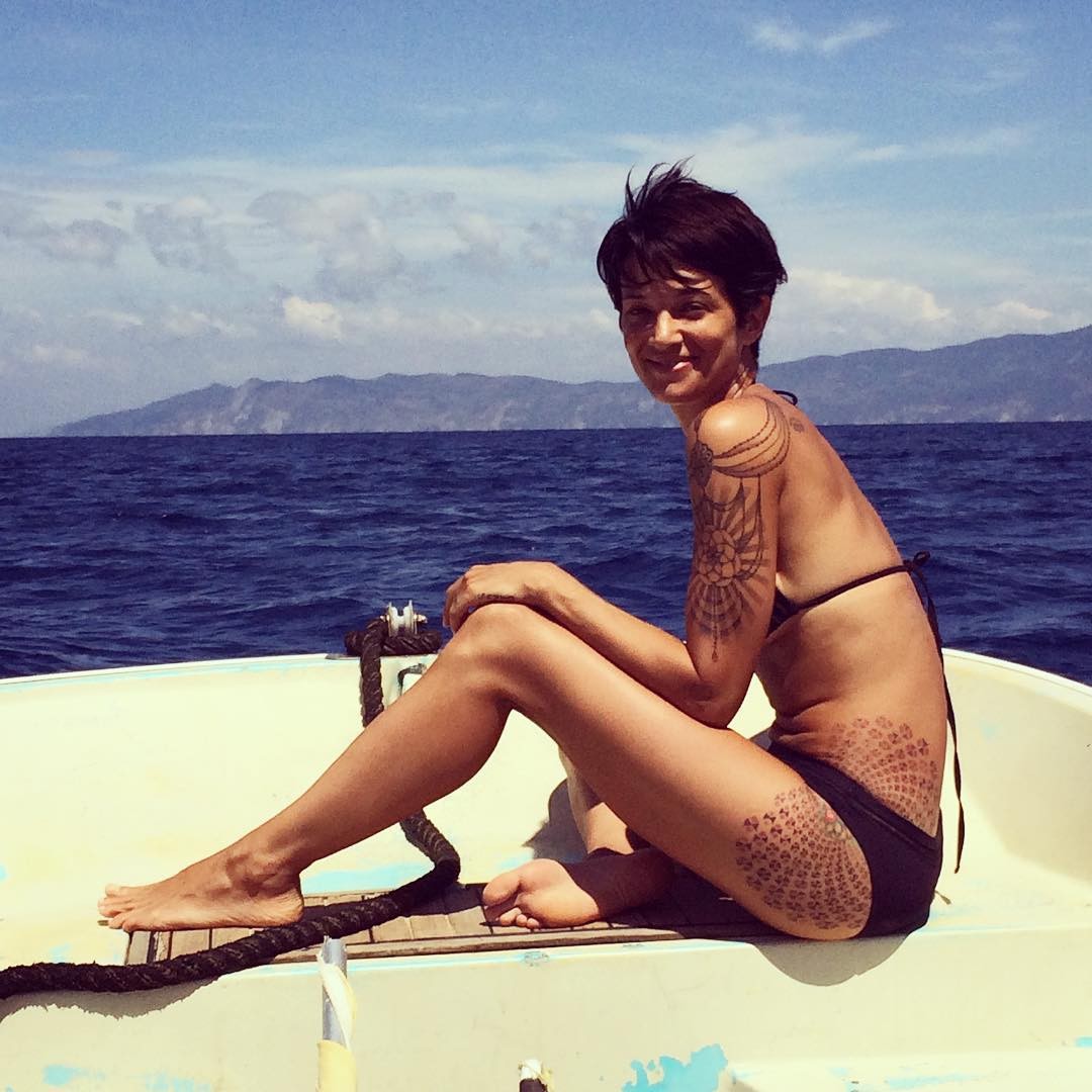 asia-argento-nude-thefappening-pro-9 asia argento nude thefappening pro 9