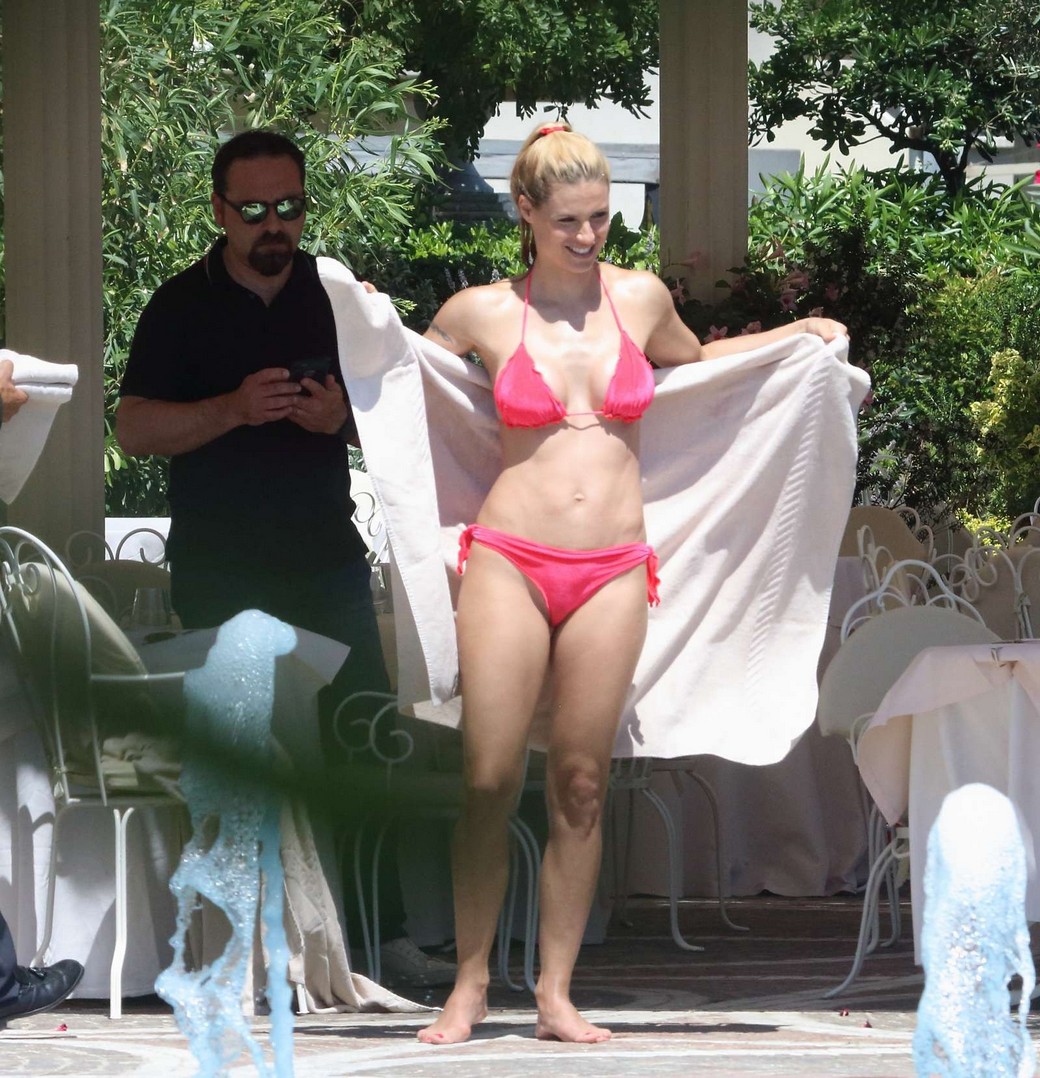 ass-and-tits-of-michelle-hunziker-in-a-tiny-bikini-thefappening-pro-55 ass and tits of michelle hunziker in a tiny bikini thefappening pro 55
