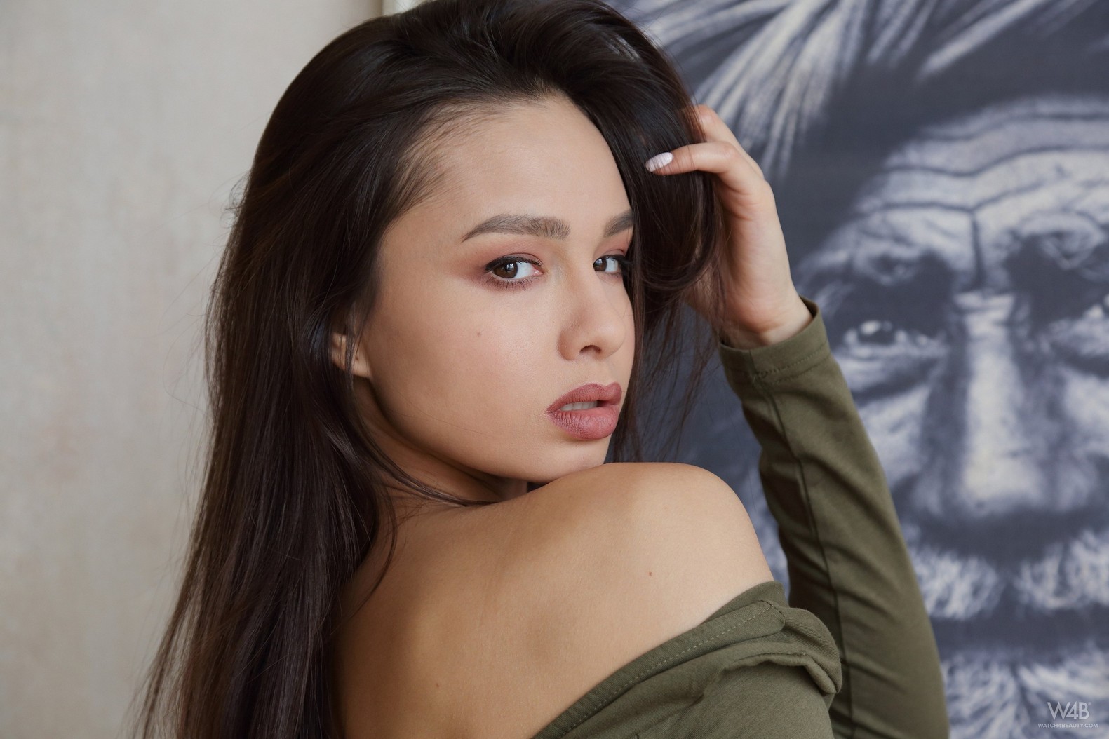 astrid-herrara-nude-thefappening-pro-12-1 astrid herrara nude thefappening pro 12 1