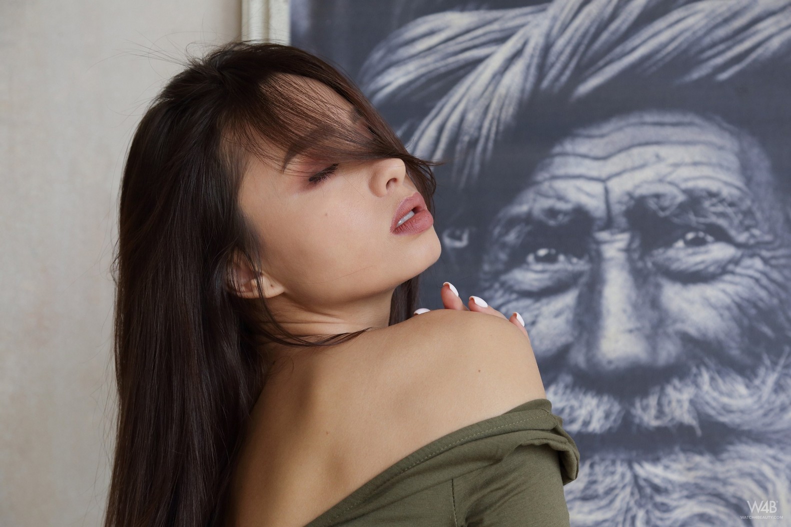 astrid-herrara-nude-thefappening-pro-13-1 astrid herrara nude thefappening pro 13 1