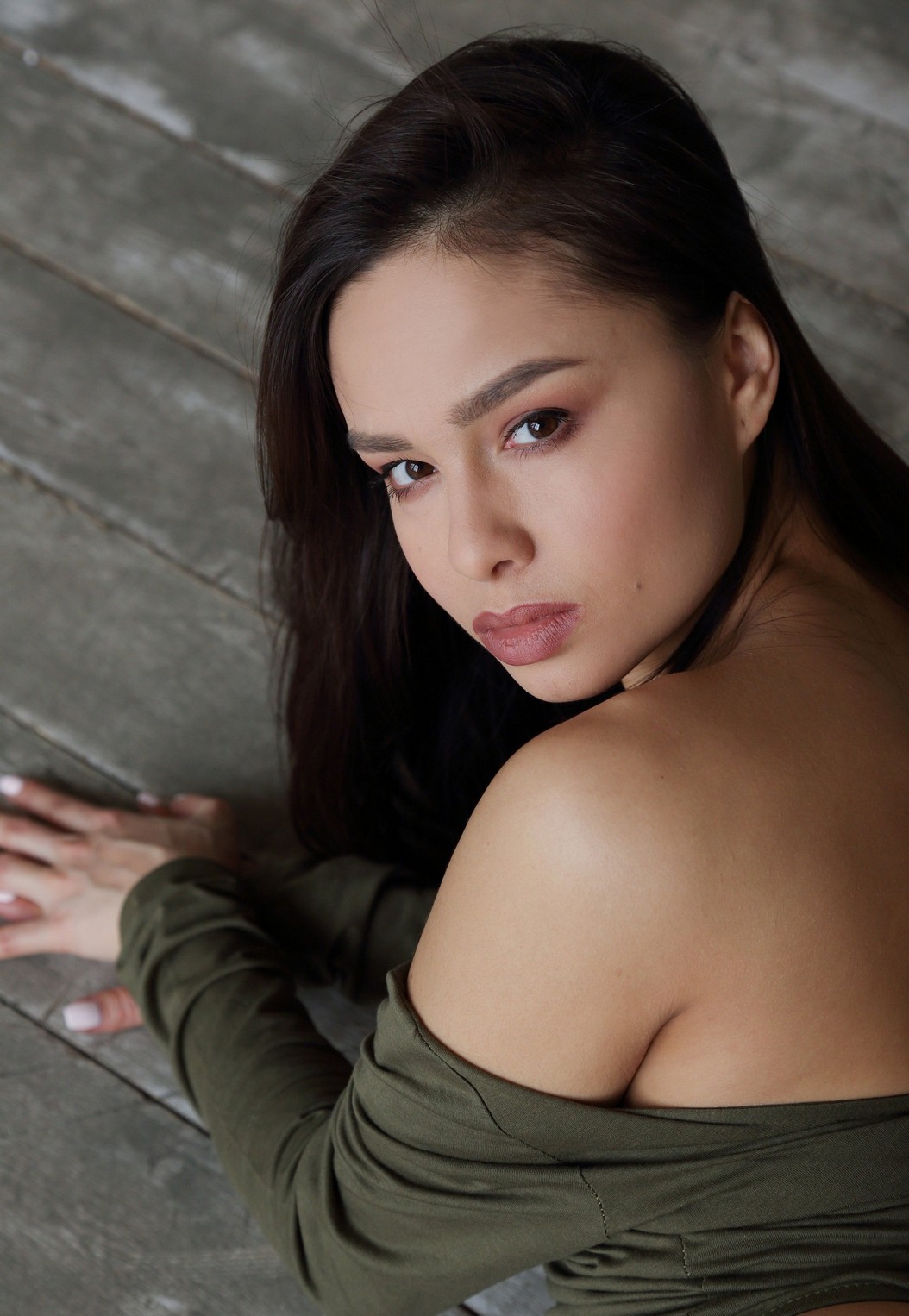 astrid-herrara-nude-thefappening-pro-78 astrid herrara nude thefappening pro 78