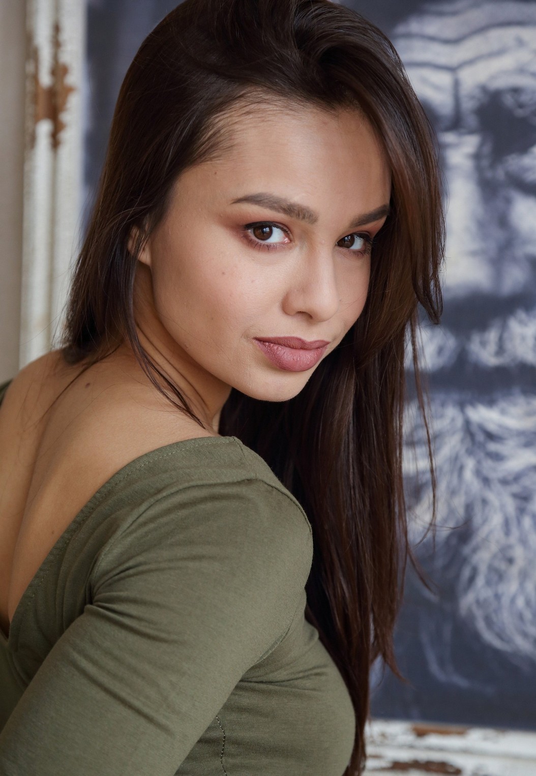 astrid-herrara-nude-thefappening-pro-8-1 astrid herrara nude thefappening pro 8 1