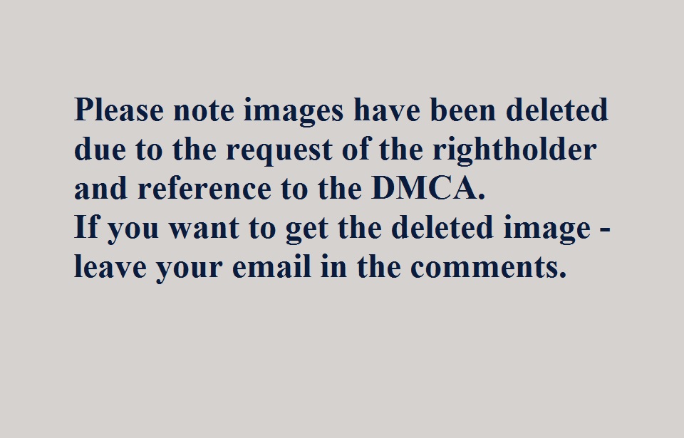 attention-1-1 attention 1 1