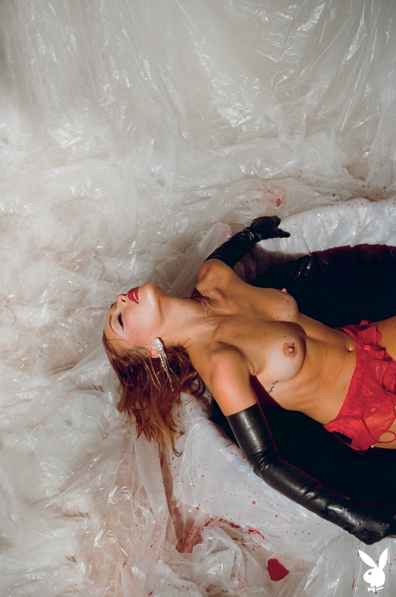 aubrey-destremps-nude-thefappeningpro-19 Aubrey Destremps Fappening