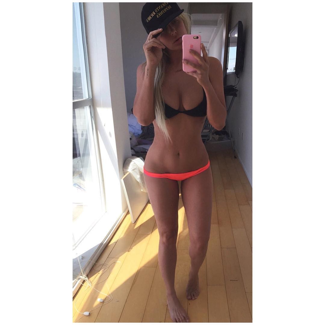 aubrey-oday-nude-the-fappening-pro-11 aubrey oday nude the fappening pro 11