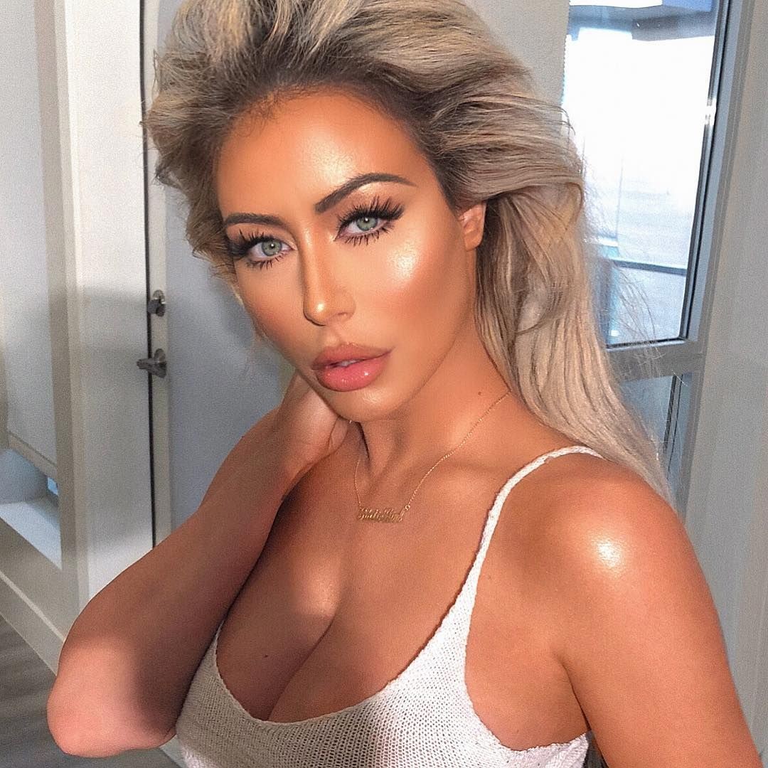 aubrey-oday-nude-the-fappening-pro-24 aubrey oday nude the fappening pro 24