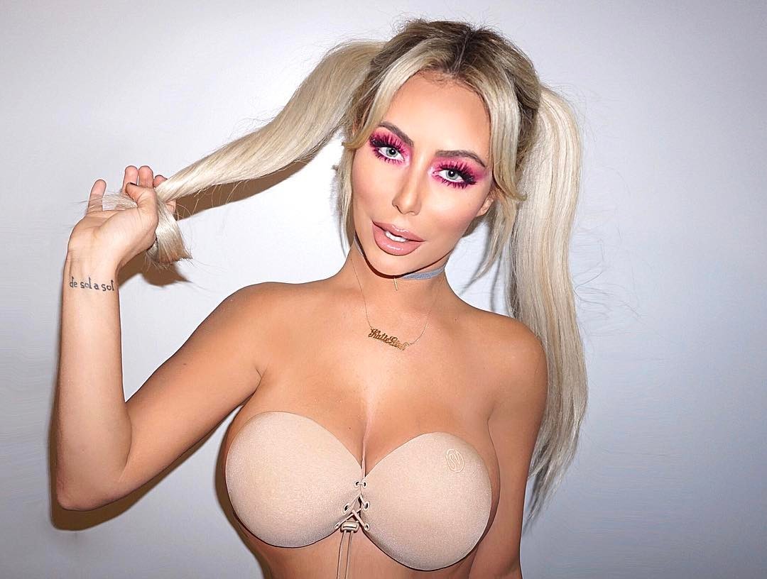 aubrey-oday-nude-the-fappening-pro-31 aubrey oday nude the fappening pro 31