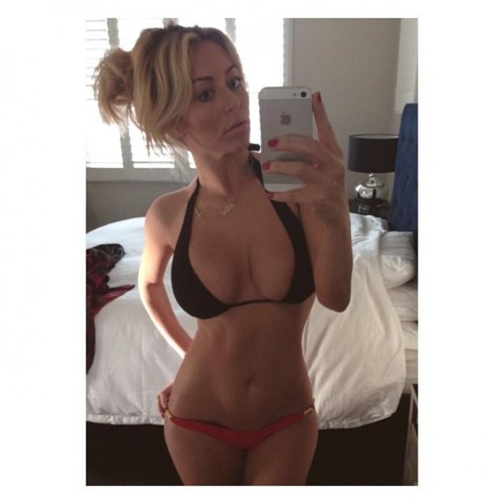aubrey-oday-nude-the-fappening-pro-38 aubrey oday nude the fappening pro 38