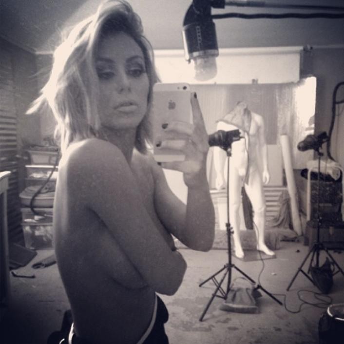 aubrey-oday-nude-the-fappening-pro-39 aubrey oday nude the fappening pro 39