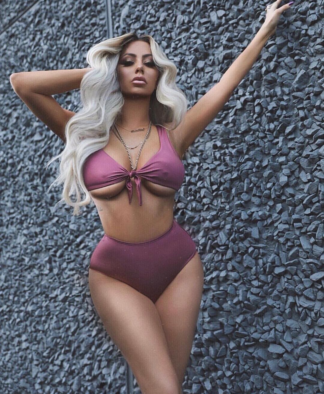aubrey-oday-sexy-sep-2018-the-fappening-pro-1 aubrey oday sexy sep 2018 the fappening pro 1