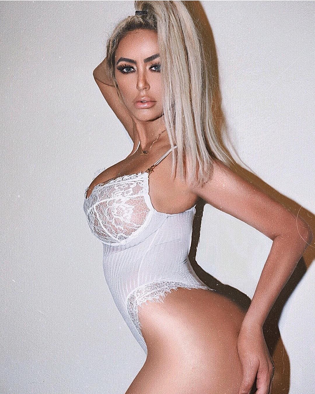 aubrey-oday-sexy-sep-2018-the-fappening-pro-11 aubrey oday sexy sep 2018 the fappening pro 11