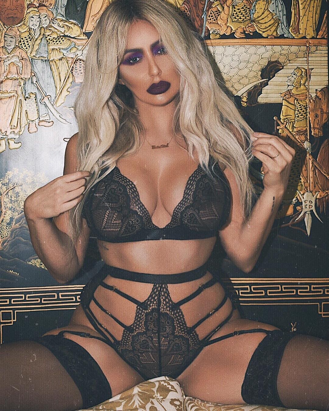 aubrey-oday-sexy-sep-2018-the-fappening-pro-23 aubrey oday sexy sep 2018 the fappening pro 23