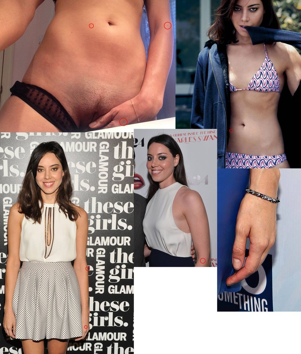 aubrey-plaza-nude-legion-2017-10 Aubrey-Plaza-Nude-Legion-2017-10