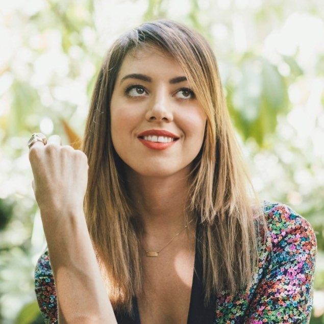 aubrey-plaza-nude-legion-2017-19 Aubrey-Plaza-Nude-Legion-2017-19
