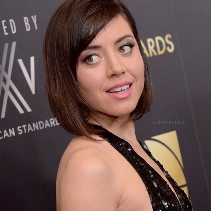aubrey-plaza-nude-legion-2017-24 Aubrey-Plaza-Nude-Legion-2017-24