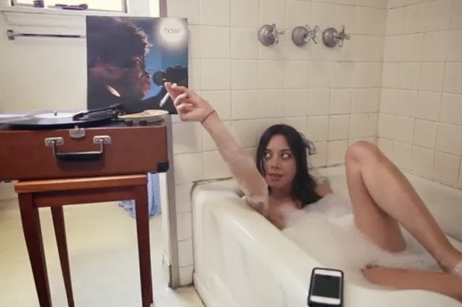 aubrey-plaza-nude-legion-2017-48 Aubrey-Plaza-Nude-Legion-2017-48