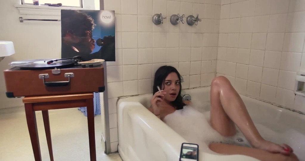 aubrey-plaza-nude-legion-2017-58 Aubrey-Plaza-Nude-Legion-2017-58