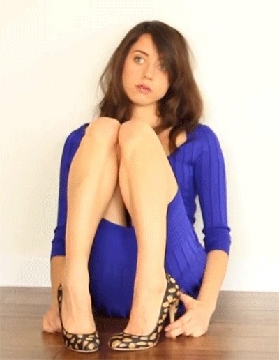 aubrey-plaza-nude-legion-2017-76 Aubrey-Plaza-Nude-Legion-2017-76