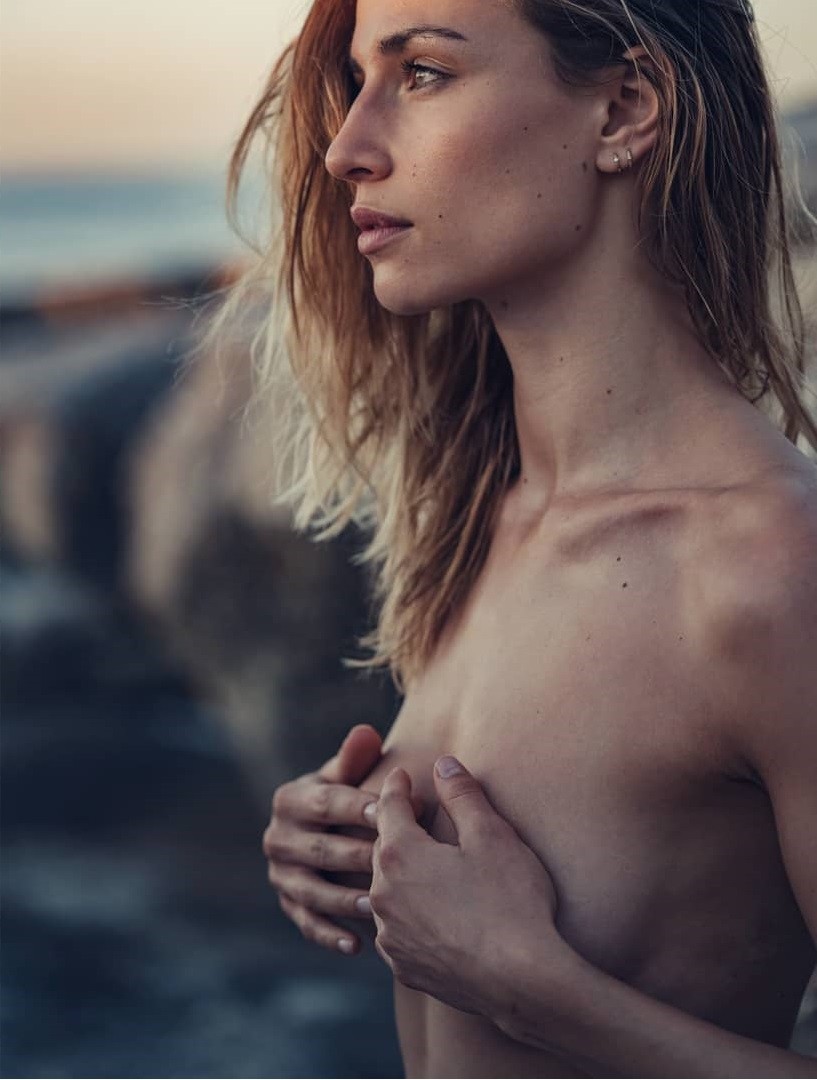 aude-jane-deville-nude-thefappening-cfd-6 aude jane deville nude thefappening cfd 6
