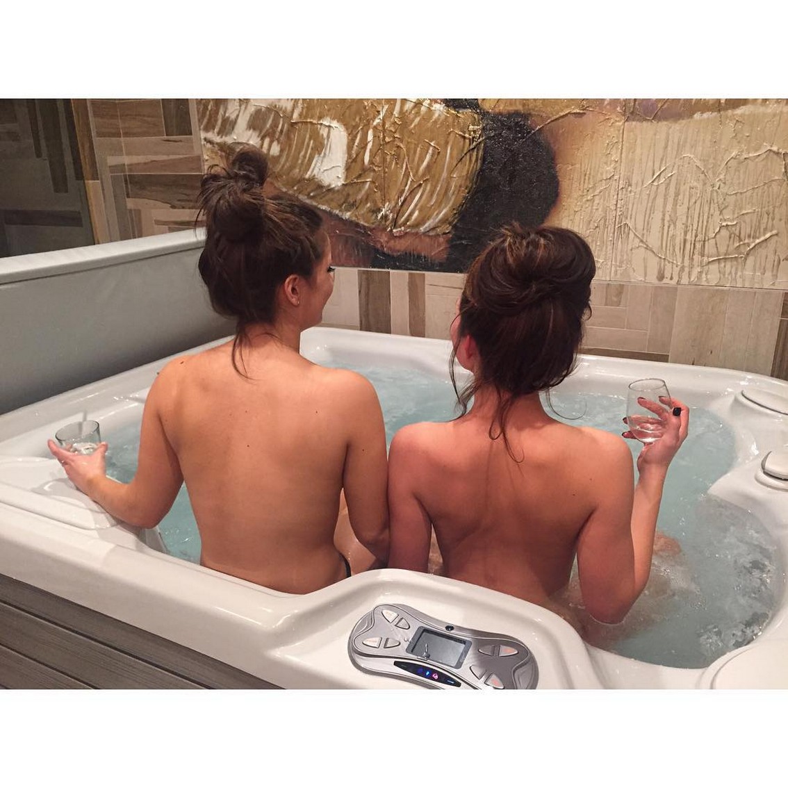 audrey-aleen-explicit-content-for-her-fans-thefappeningpro-2 audrey aleen explicit content for her fans thefappeningpro 2