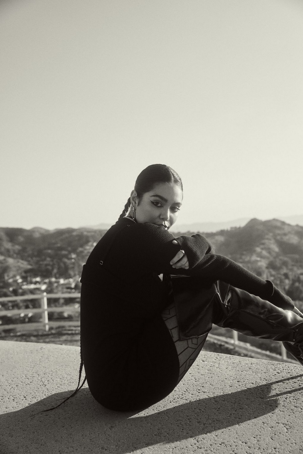 aulii-cravalho-hot-thefappening-cfd-3 aulii cravalho hot thefappening cfd 3