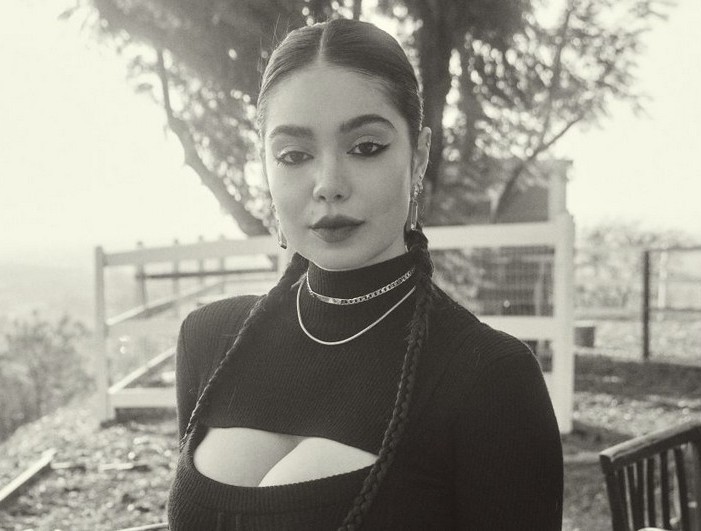 aulii-cravalho-hot-thefappening-cfd-5 Auli'i Cravalho Tits In Cleavage