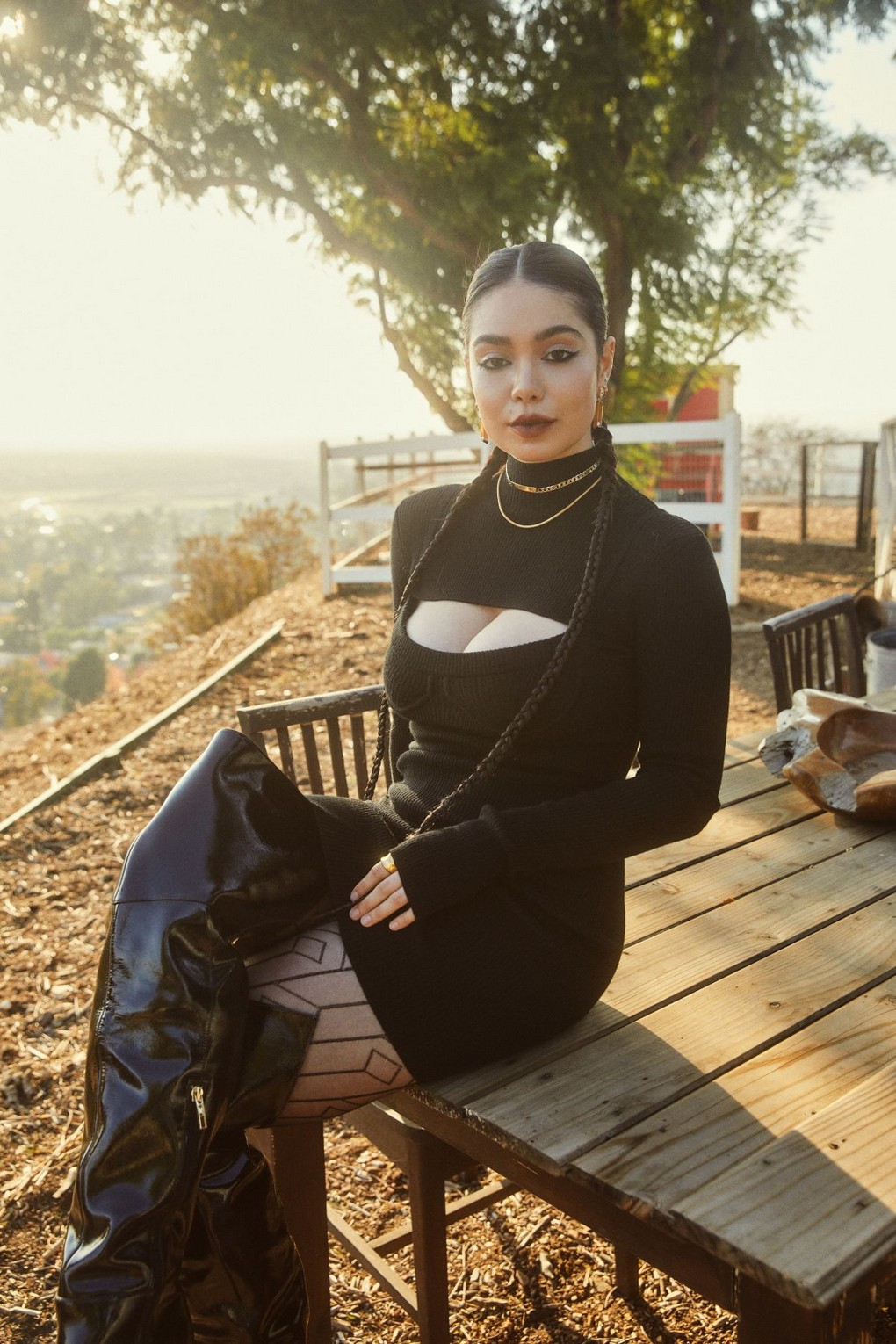 aulii-cravalho-hot-thefappening-cfd-6 Auli'i Cravalho Boobs