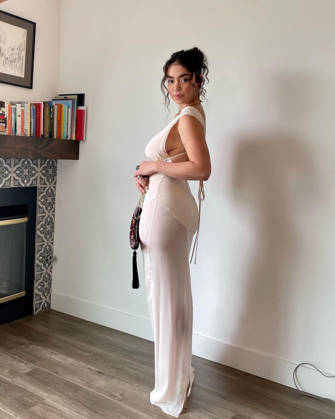 aulii-cravalho-sexy-thefappening-cfd-1 aulii cravalho sexy thefappening cfd 1