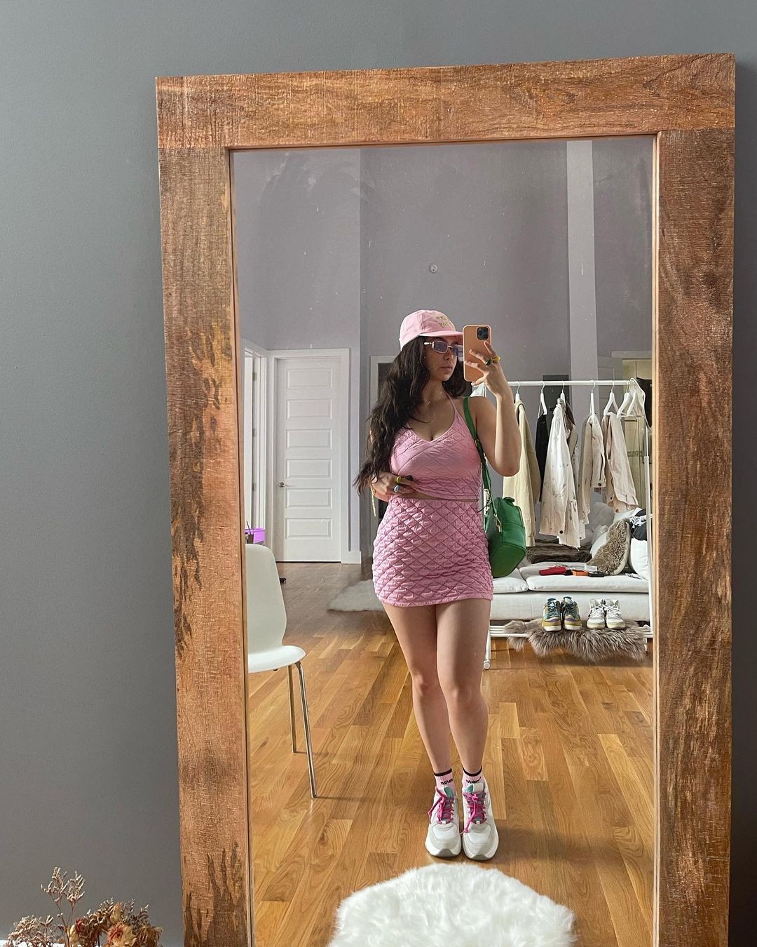 aulii-cravalho-sexy-thefappening-cfd-3 Auli'i Cravalho Leaked