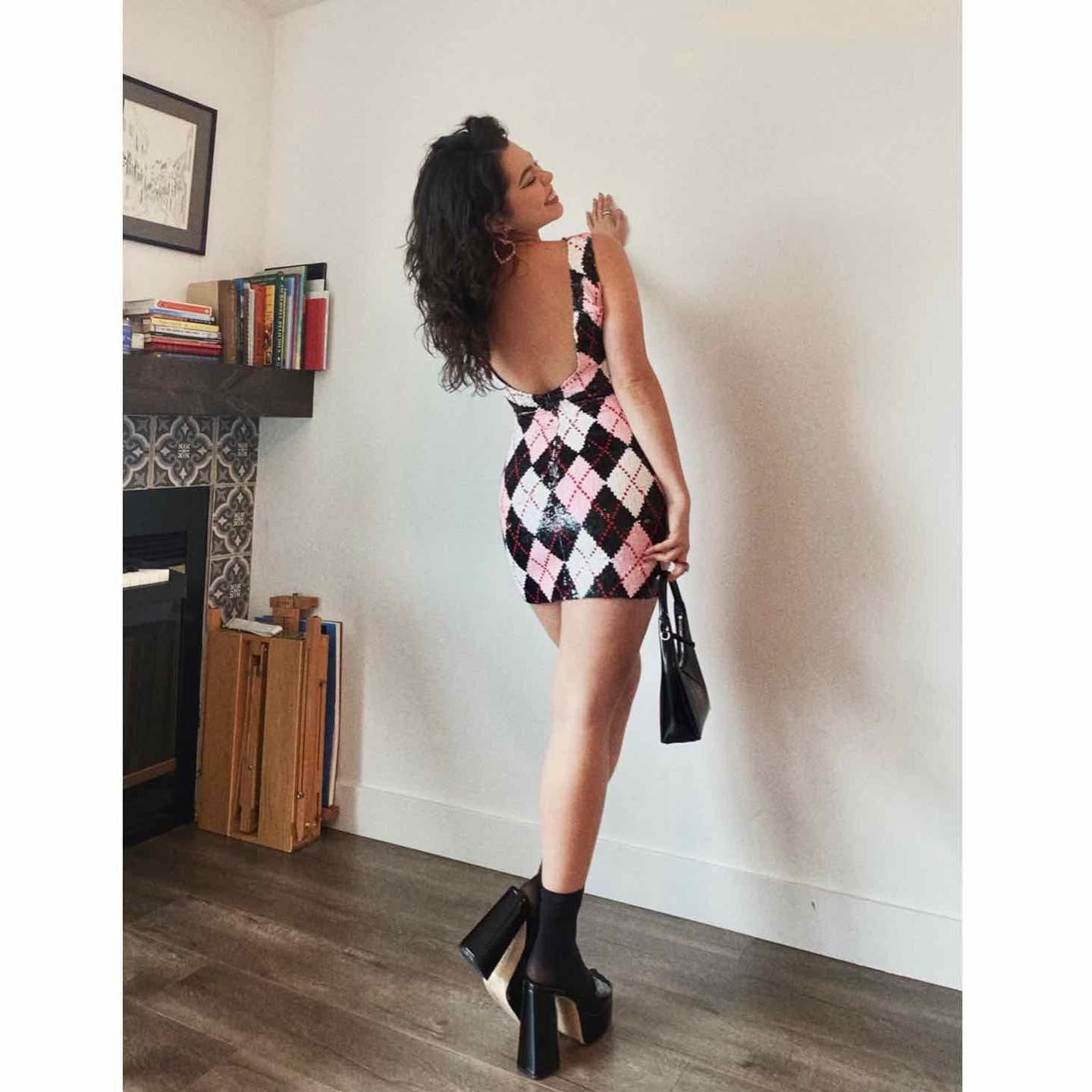 aulii-cravalho-sexy-thefappening-cfd-5 Auli'i Cravalho Hot