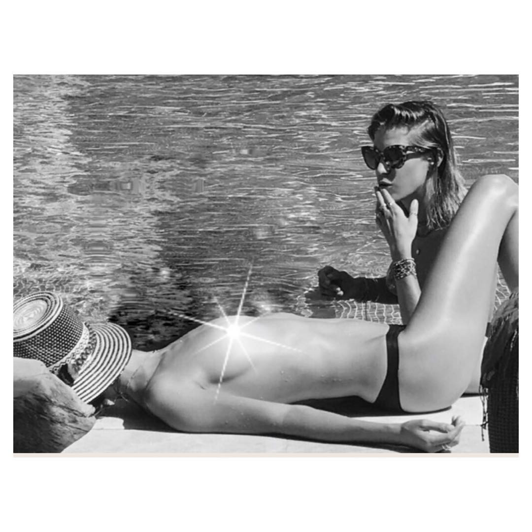 aurelie-claudel-nude-the-fappening-pro-4 aurelie claudel nude the fappening pro 4