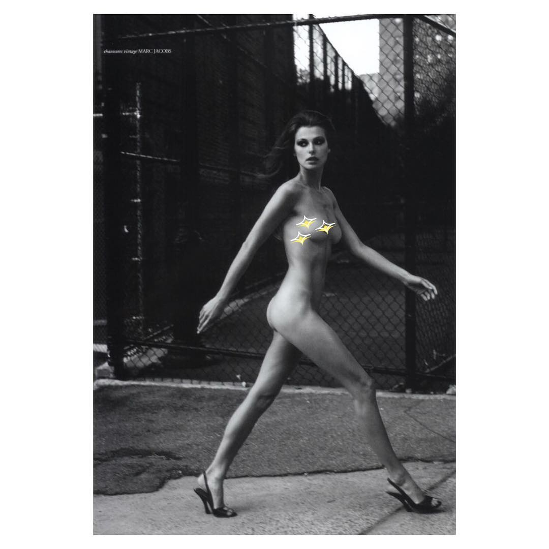 aurelie-claudel-nude-the-fappening-pro-5 aurelie claudel nude the fappening pro 5