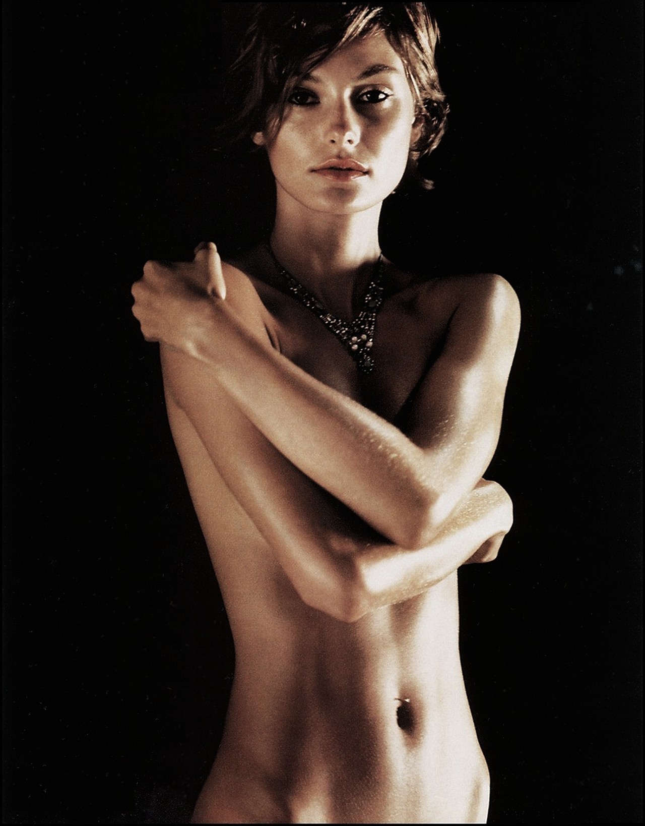 aurelie-claudel-nude-the-fappening-pro-6-1 aurelie claudel nude the fappening pro 6 1