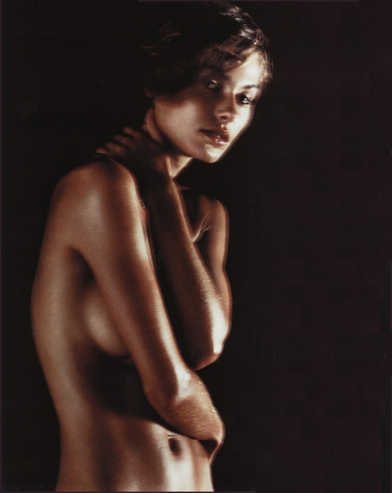 aurelie-claudel-nude-the-fappening-pro-9 aurelie claudel nude the fappening pro 9
