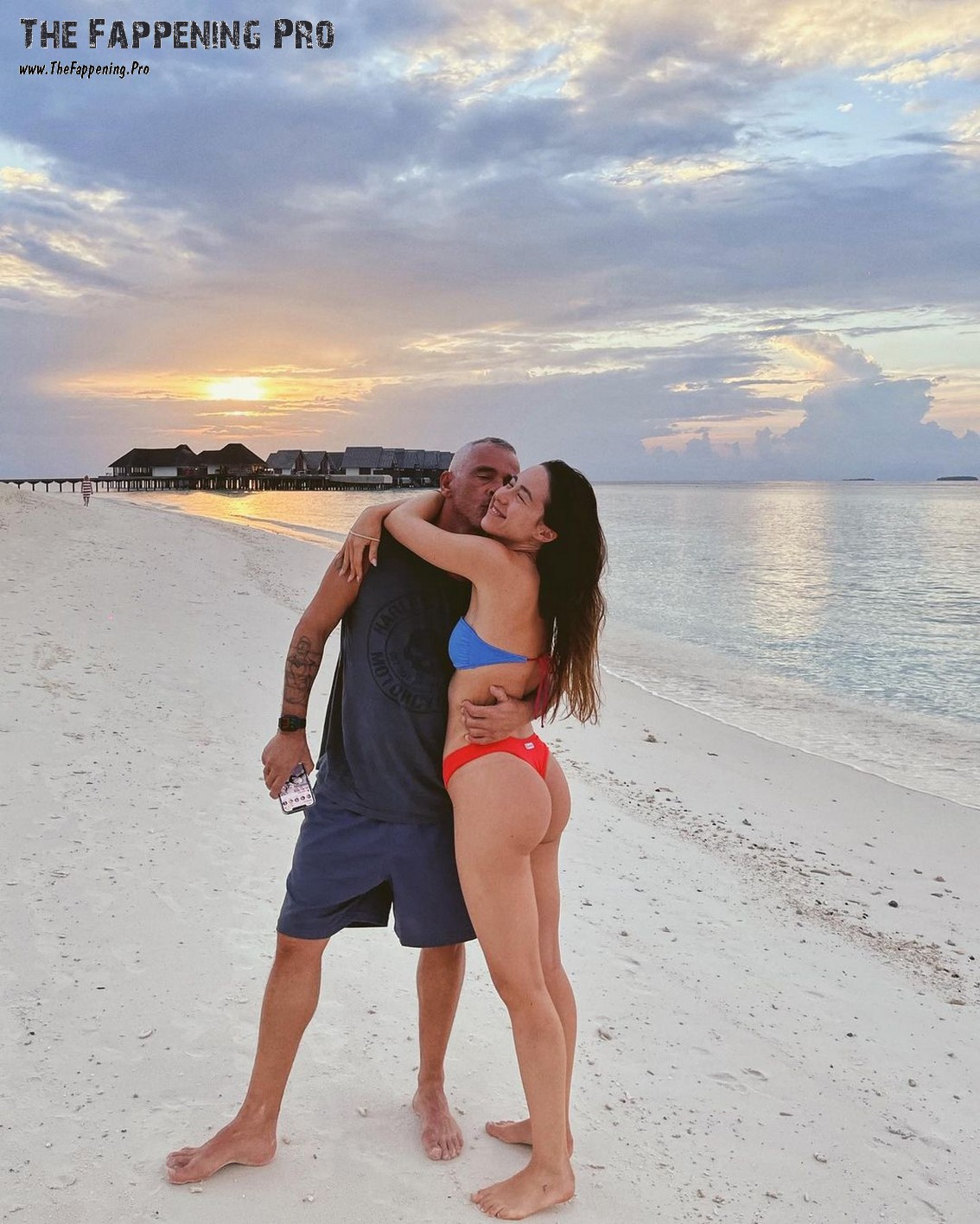 aurora-ramazzotti-ass-thefappening-cfd-5 Aurora Ramazzotti Sexy Ass