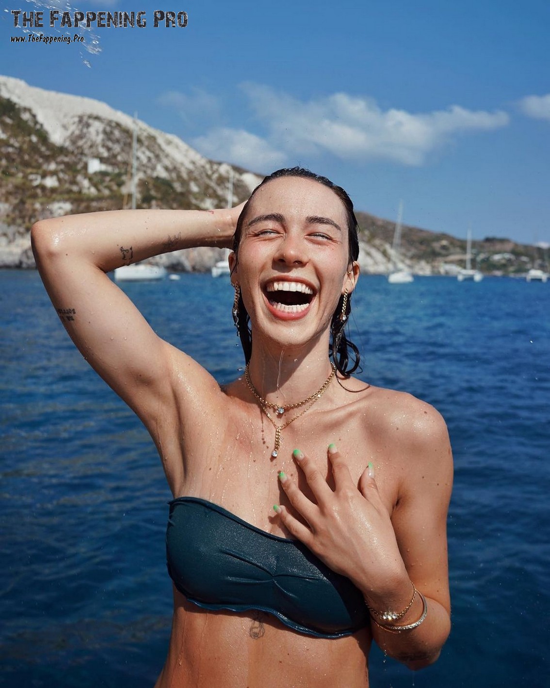 aurora-ramazzotti-bikini-thefappening-cfd-23 aurora ramazzotti bikini thefappening cfd 23
