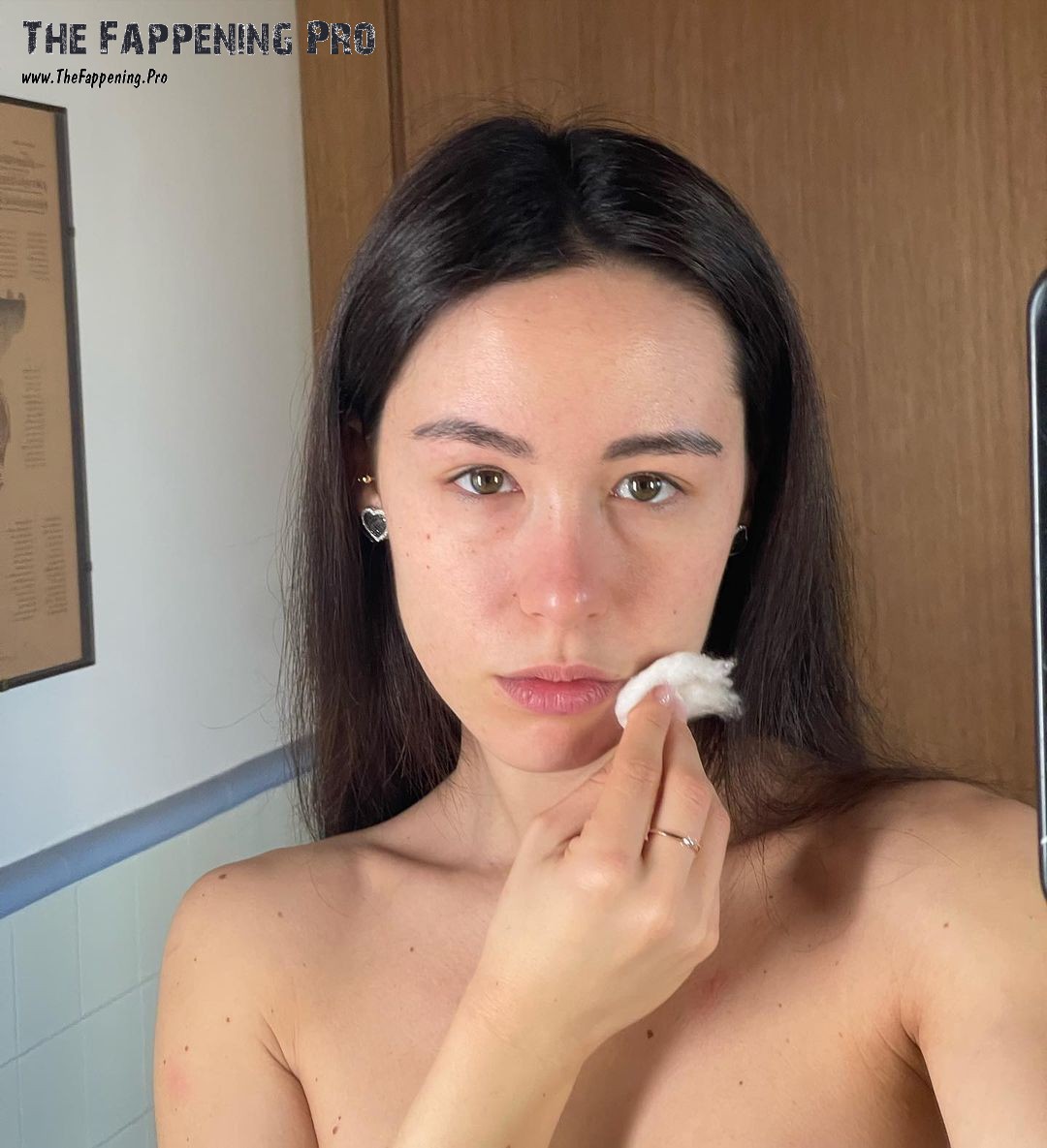 aurora-ramazzotti-nude-thefappening-cfd-11 Aurora Ramazzotti